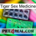 Tiger Sex Medicine new04